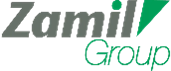 Zamil Group Holding