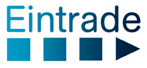 Eintrade Software S.L.