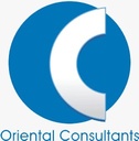 Prime Global Oriental Consultants & Auditors
