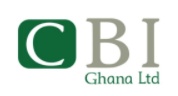 CBI Ghana