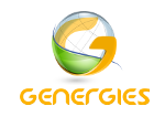 GENERGIES Martinique