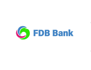 FDB Bank