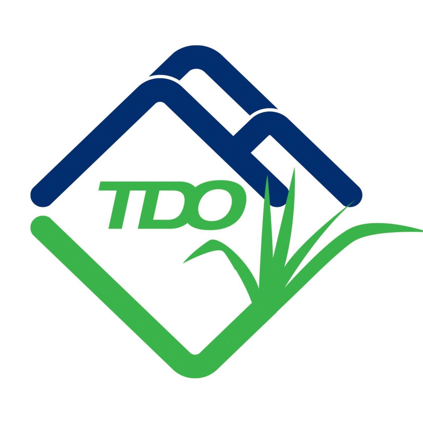 Than Daung Oo Company Limited