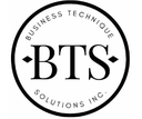 Business Technique Solutions Inc.