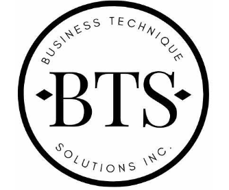 Business Technique Solutions Inc.