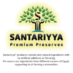 Santariyya