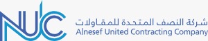 Al-Nesef United Construction Company