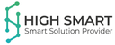 High Smart