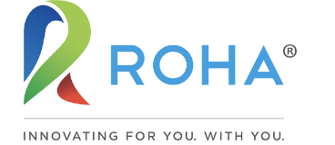 Roha Global FZE