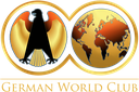 German World Club FZCO