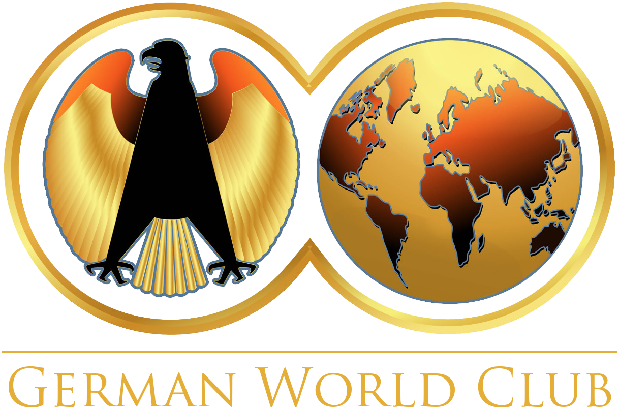 German World Club FZCO
