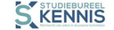 Studiebureel Kennis BV, Dennis Heirman