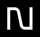 Neulabs