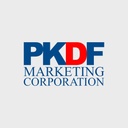PKDF Marketing Corporation