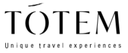Totem travel by travel lab srl