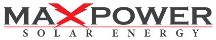 Maxell Power Private Limited