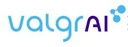 Valgrai