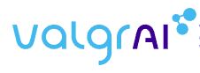 Valgrai