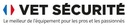 VET SECURITE SAS