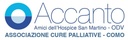 Accanto ODV