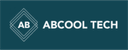 ABCOOL SERVICE