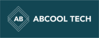 ABCOOL SERVICE