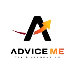 Advice me SRL