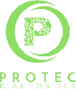 ProTec Diagnostics GmbH