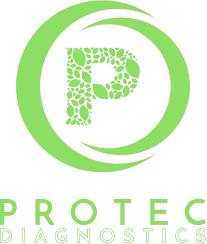 ProTec Diagnostics GmbH