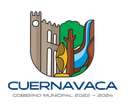 Ayuntamiento de Cuernavaca