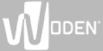 Woden Colombia SAS