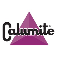 Calumite India Manufacturing Private Limited