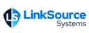 Linksource Systems
