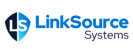Linksource Systems