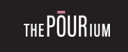 The Pourium