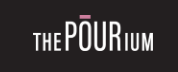 The Pourium