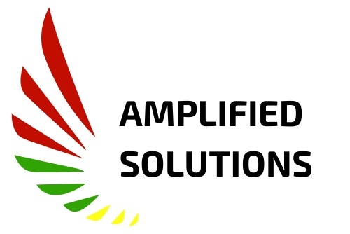 Amplified Solutions LLC