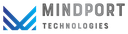 MindPort Technologies LLC