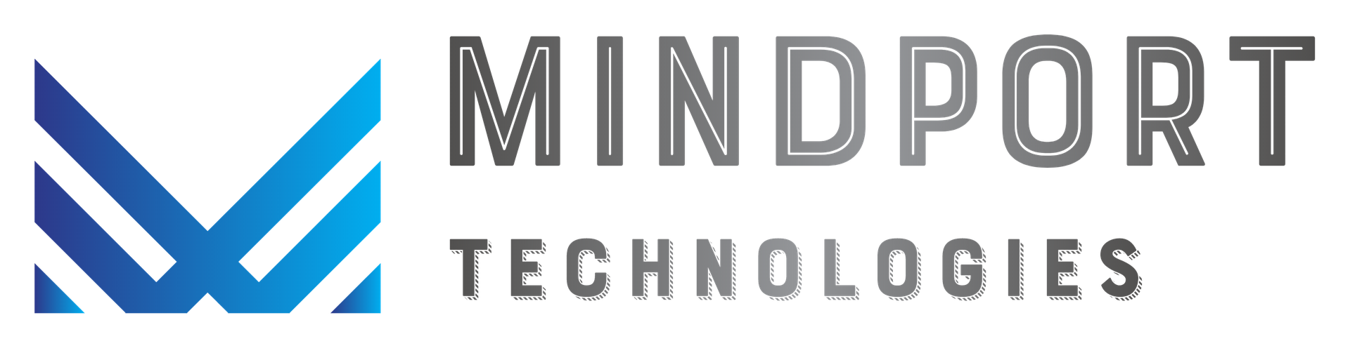 MindPort Technologies LLC