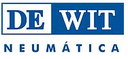 DE WIT NEUMATICA