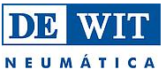 DE WIT NEUMATICA