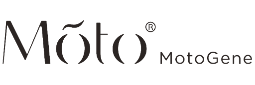 Moto Mango HK Sdn Bhd