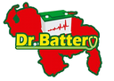 Dr. Battery Venezuela, Johann Caraballo