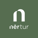 CV. NERTUR KREASI INDONESIA