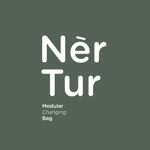 CV. NERTUR KREASI INDONESIA