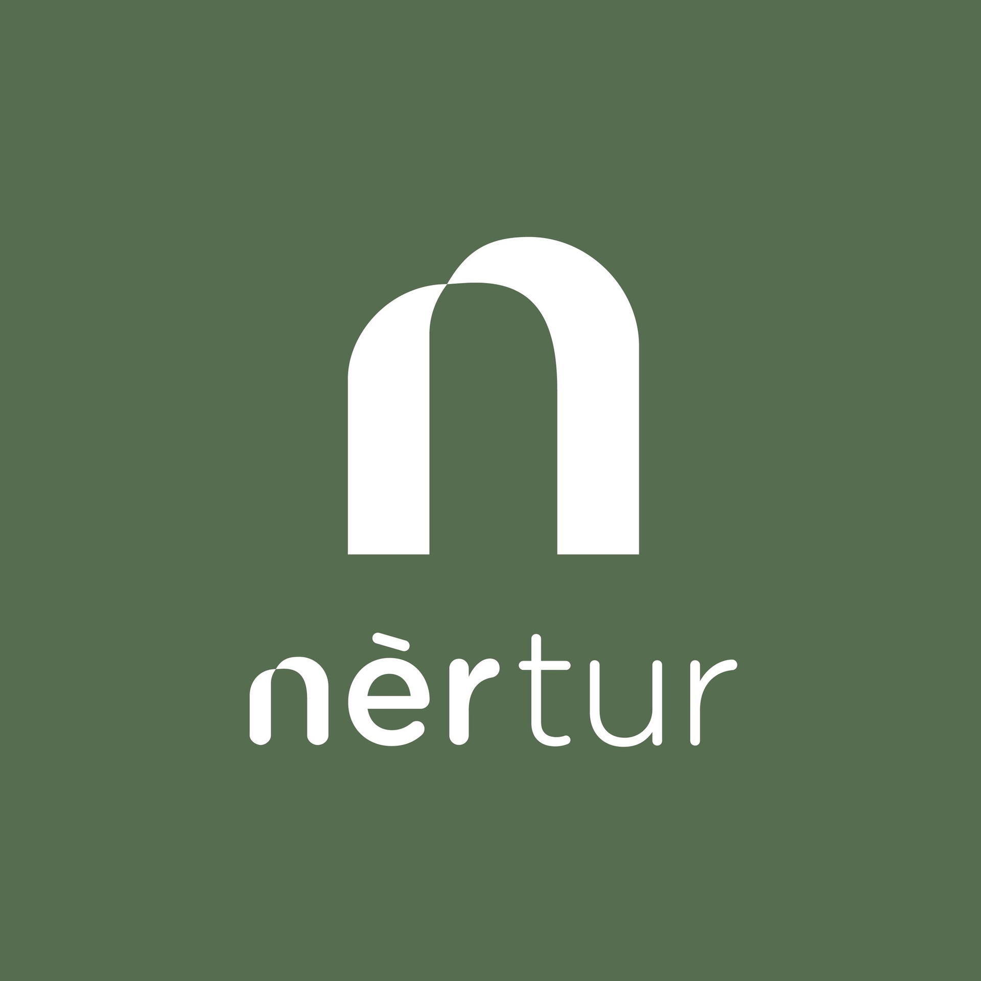 CV. NERTUR KREASI INDONESIA
