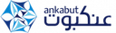 Ankabut Information Technology LLC