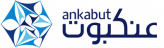 Ankabut Information Technology LLC