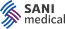 SaniMedical AG
