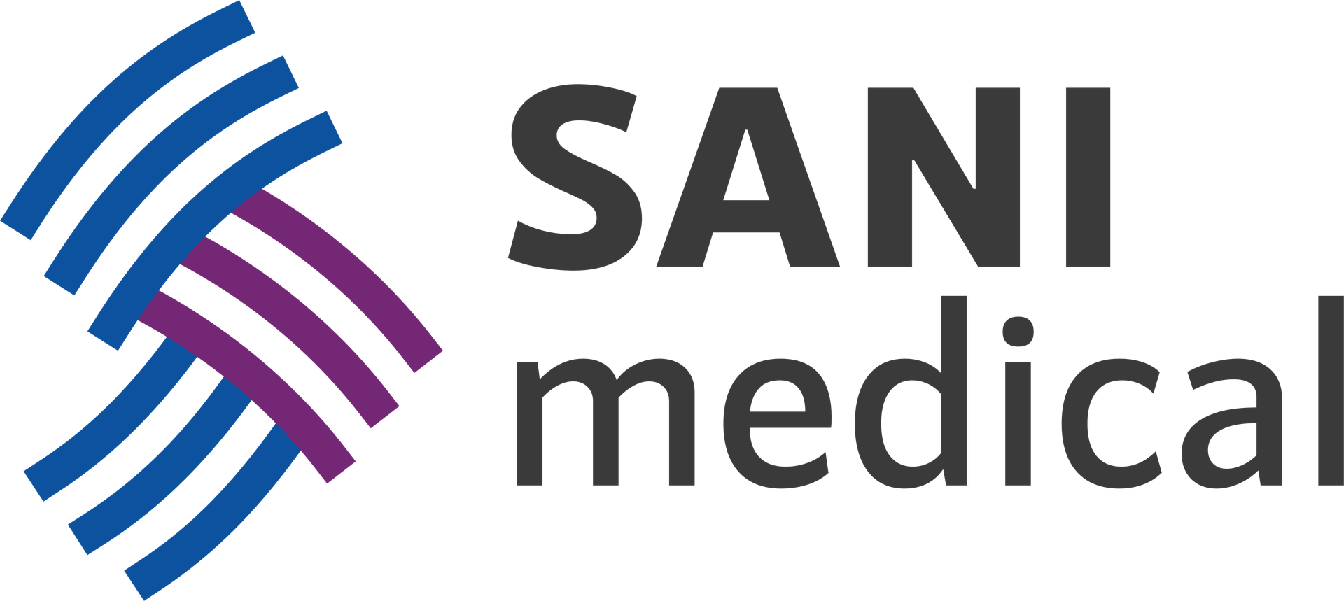 SaniMedical AG